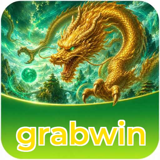 Logo grabwin