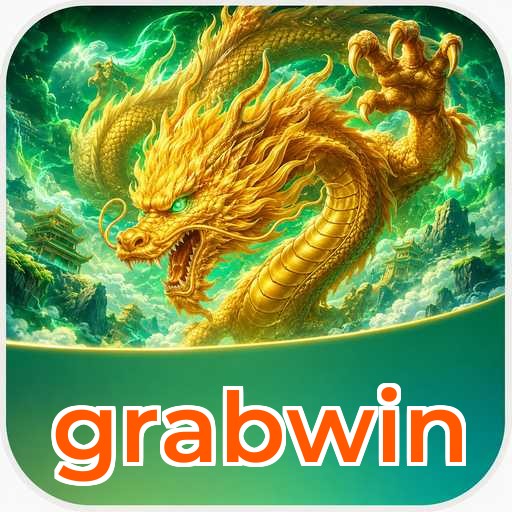Logo grabwin