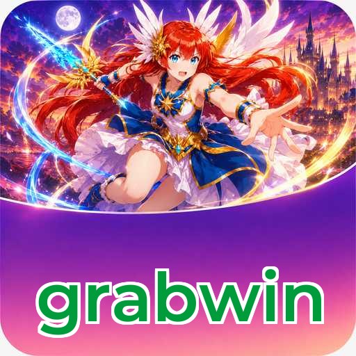 Logo grabwin
