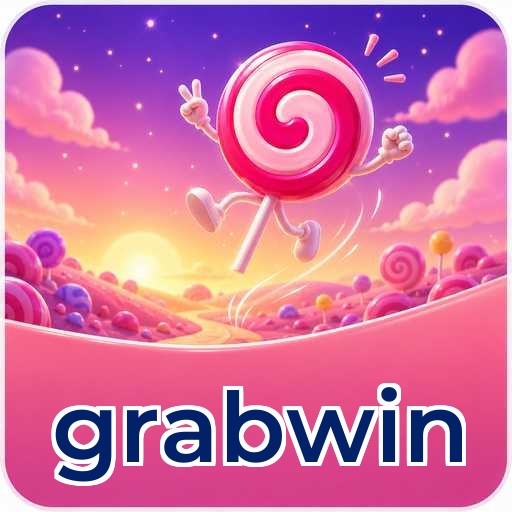 Logo grabwin