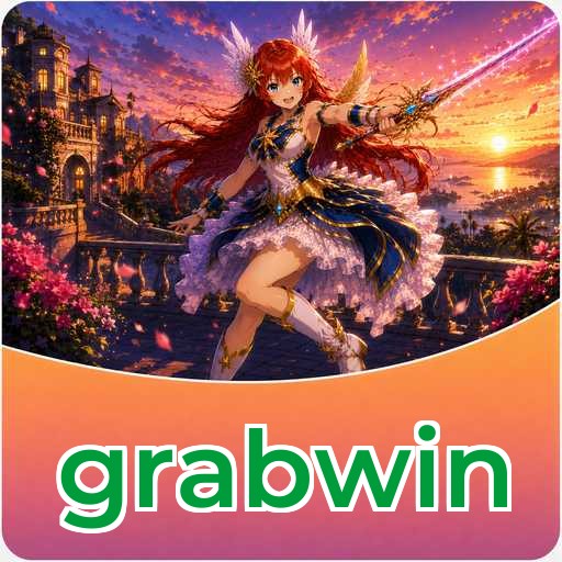 Logo grabwin