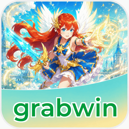 Logo grabwin