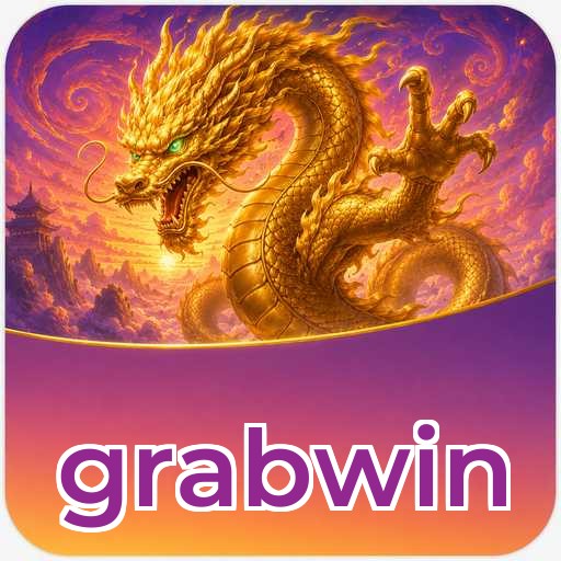 Logo grabwin