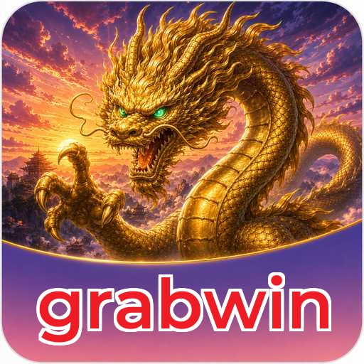 Logo grabwin