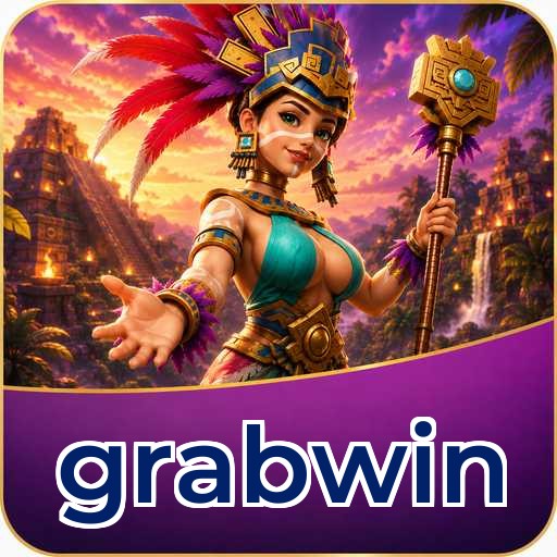 Logo grabwin