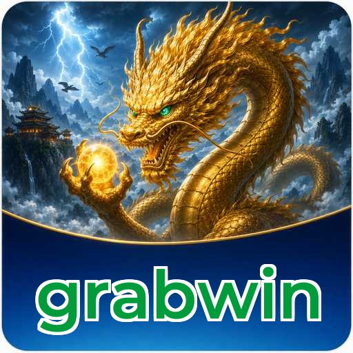 Logo grabwin