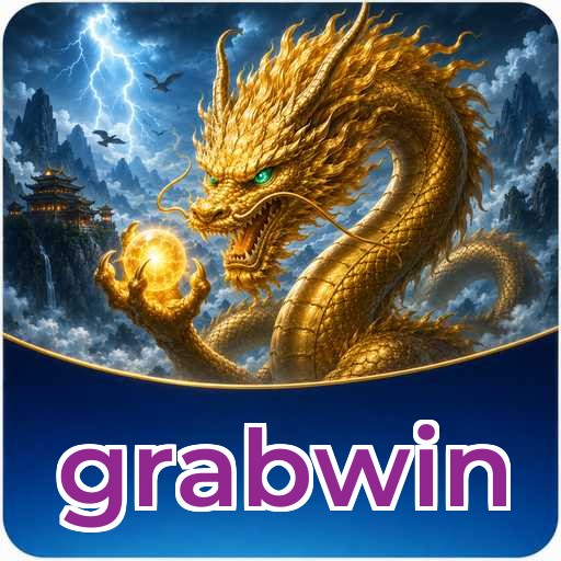 Tim grabwin