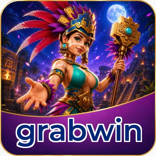 Logo grabwin
