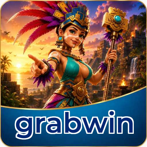 Logo grabwin