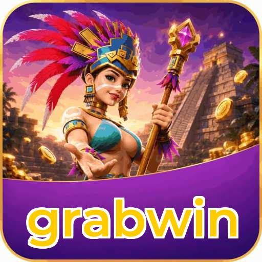 Logo grabwin