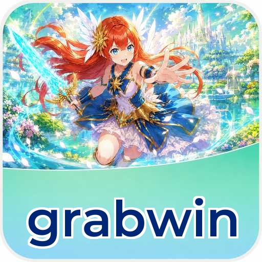 Logo grabwin