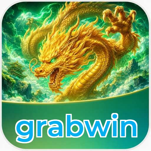 Logo grabwin
