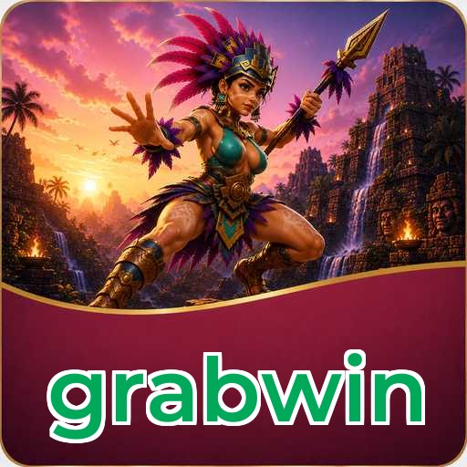 Logo grabwin
