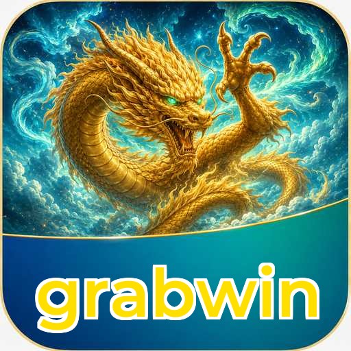 Logo grabwin