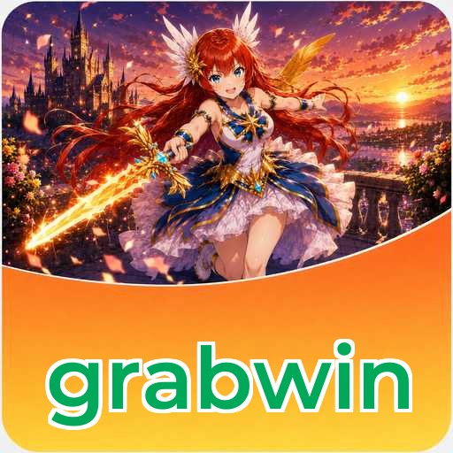 Logo grabwin