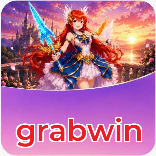 Logo grabwin