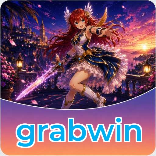 Logo grabwin