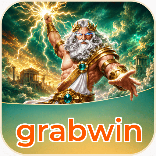 Logo grabwin