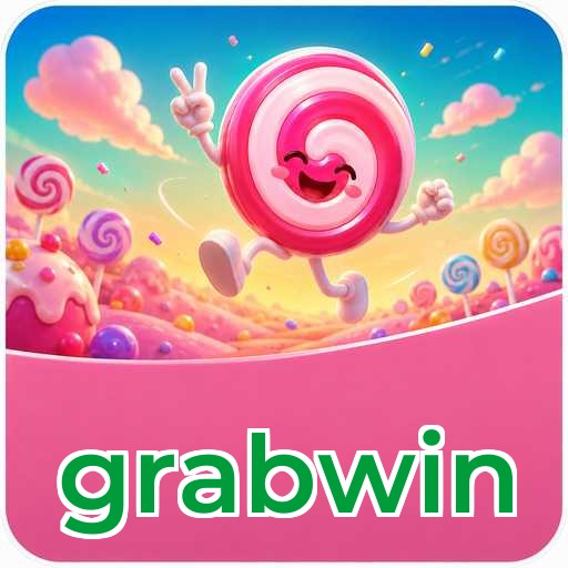 Logo grabwin