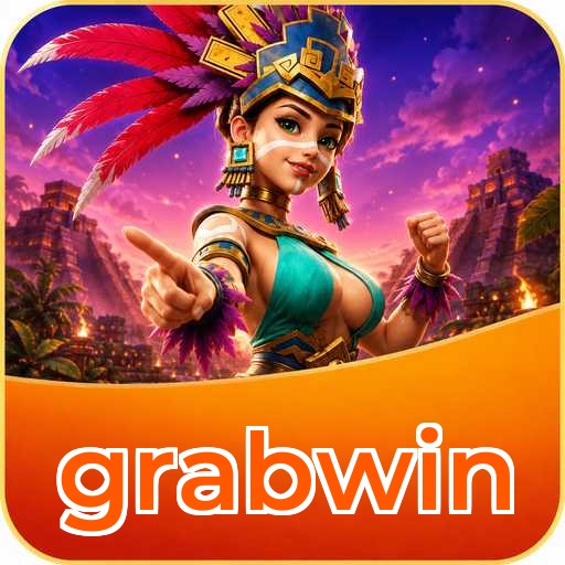 Logo grabwin