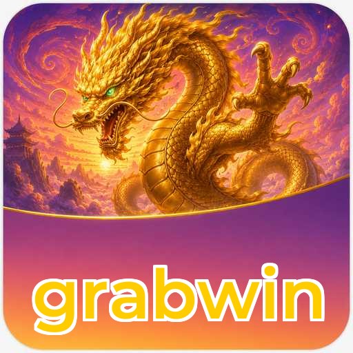 Logo grabwin