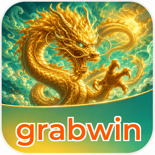 Logo grabwin