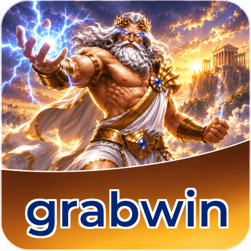 Logo grabwin