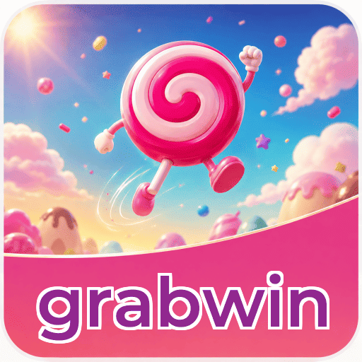 Logo grabwin