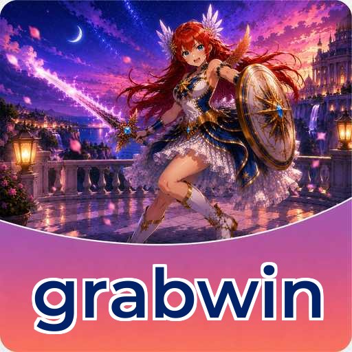 Logo grabwin
