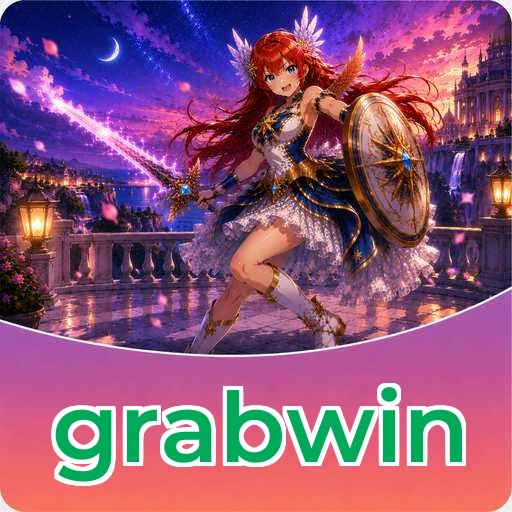 Logo grabwin