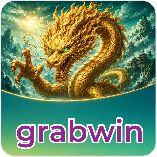 Logo grabwin