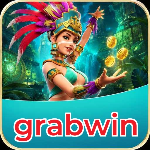 Logo grabwin