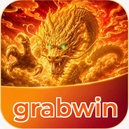 Logo grabwin