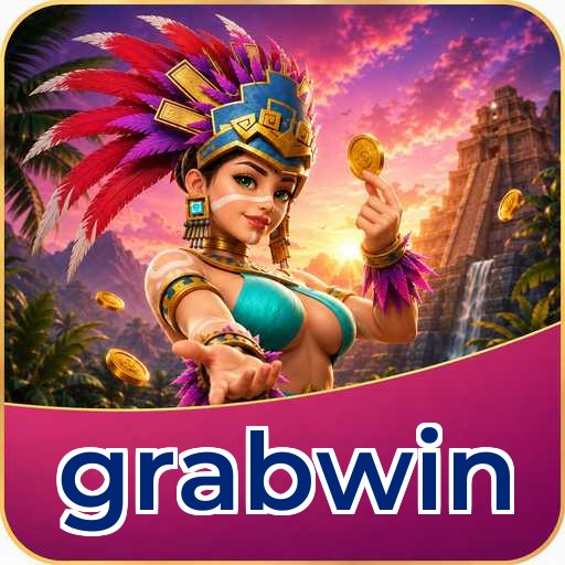 Logo grabwin