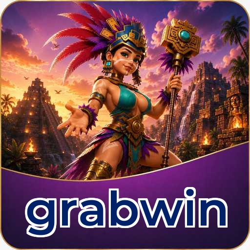 Logo grabwin