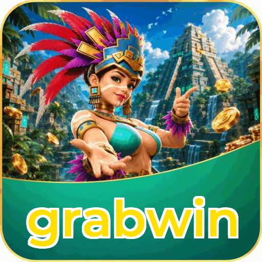 Logo grabwin