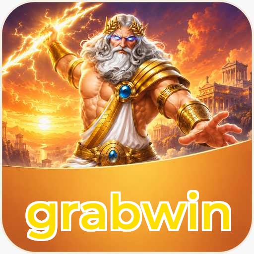 Ilustrasi alur memilih file grabwin di HP Android