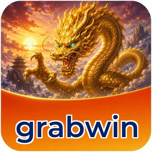 Logo grabwin