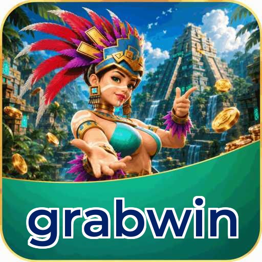 Logo grabwin