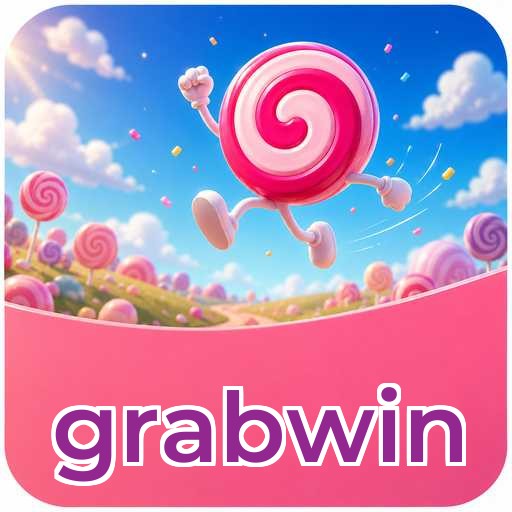 Logo grabwin