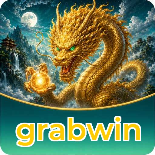 Logo grabwin