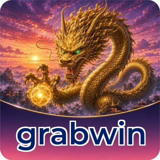 Logo grabwin