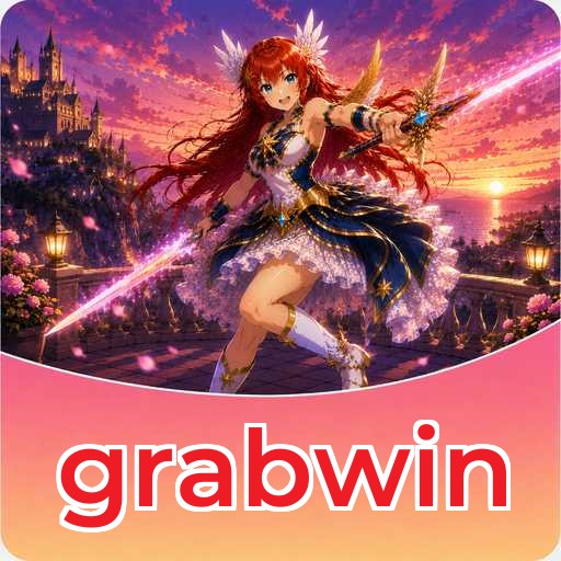 Logo grabwin