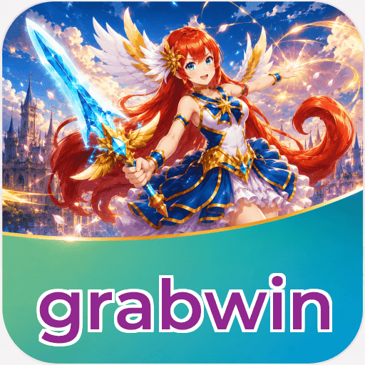 Logo grabwin