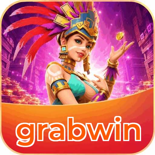 Logo grabwin