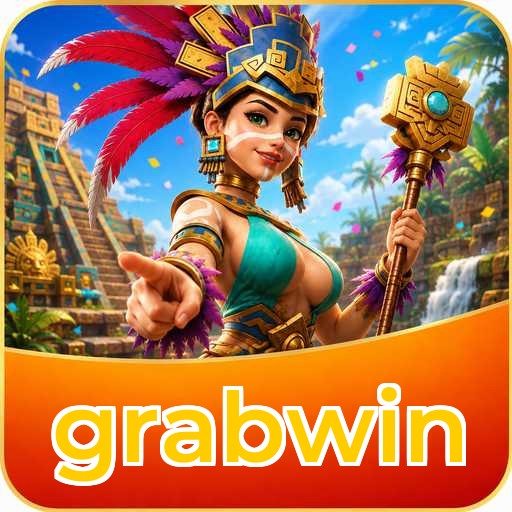 Logo grabwin