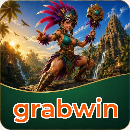 Logo grabwin