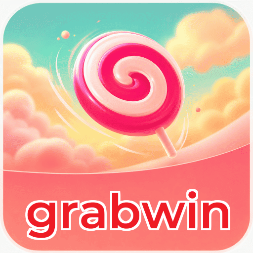 Logo grabwin