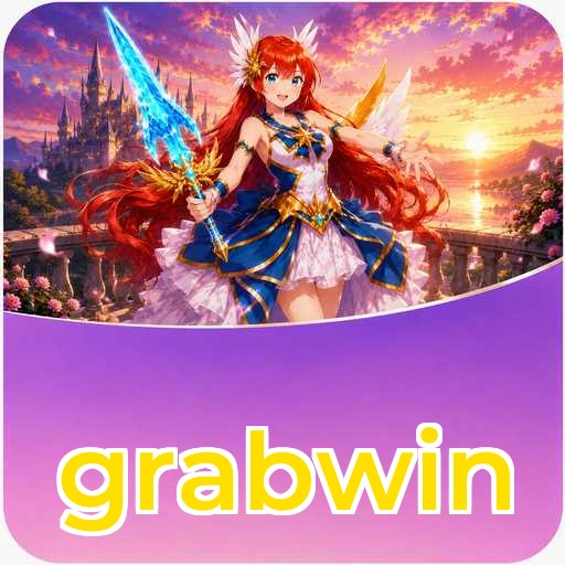 Logo grabwin