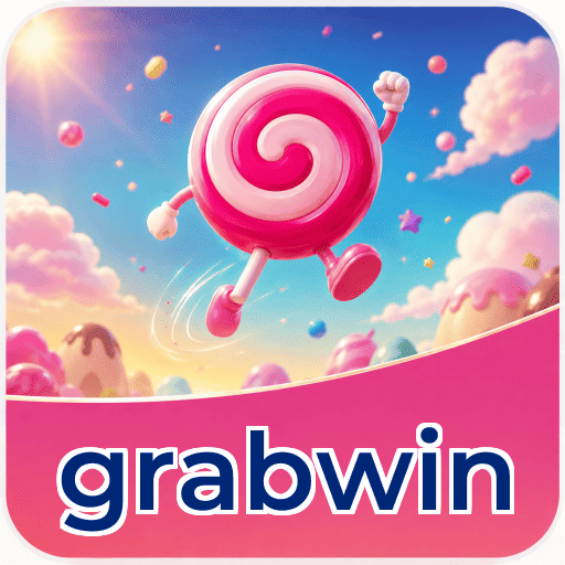 Logo grabwin